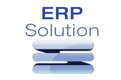 印刷ERP系統